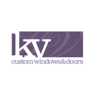 pcp-kv-windows-logo-600px