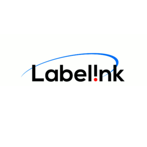 pcp-labelink-logo-600px