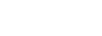 Parkview Capital Partners Inc