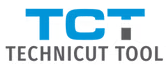 Technicut Tool Logo
